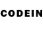 COCAIN Перу g0a1l,1:30
