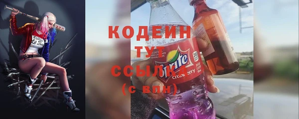 стафф Богородицк